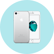 iPhone7