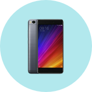 XiaoMi5S