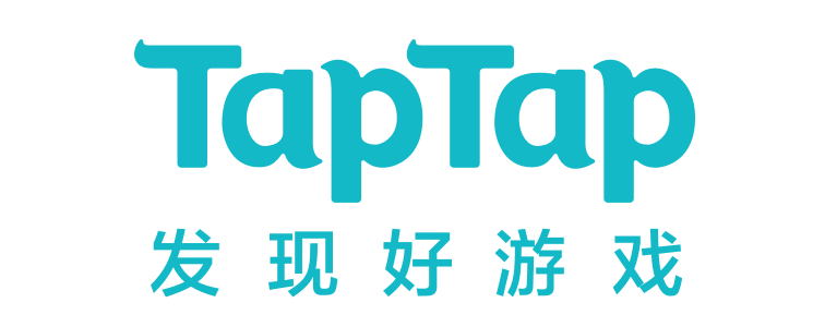 TapTap Discover Superb Games