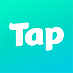 Tap4 TapTap 