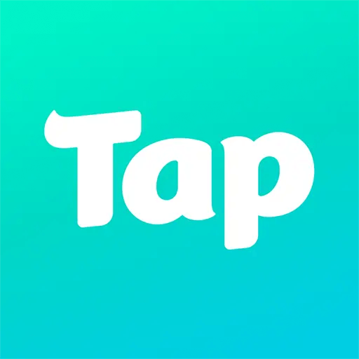 taptqp