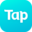 www.taptap.io