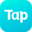 www.tap.io