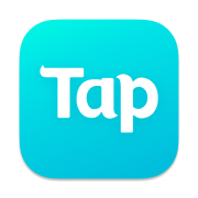 [閒聊] google play 最近推的那些三國戰棋